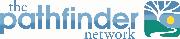 The Pathfinder Network Logo